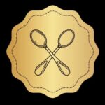 logo_spoons