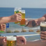 spoons_lanzarote_ambiente_01 (4)