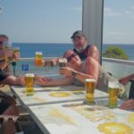 spoons_lanzarote_ambiente_01 (5)