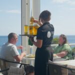 spoons_lanzarote_ambiente_01 (6)