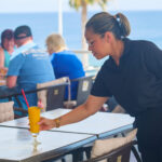 spoons_lanzarote_ambiente_01 (7)
