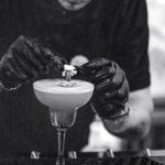 spoons_lanzarote_drink-bar_01 (1)