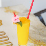 spoons_lanzarote_drink-bar_01 (2)