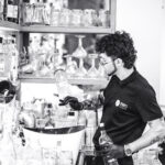 spoons_lanzarote_drink-bar_01 (3)