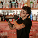 spoons_lanzarote_drink-bar_01 (4)