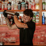 spoons_lanzarote_drink-bar_01 (5)