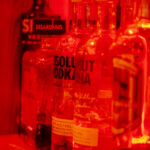 spoons_lanzarote_drink-bar_01 (6)