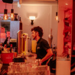 spoons_lanzarote_drink-bar_01 (7)