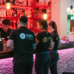 spoons_lanzarote_drink-bar_01 (9)