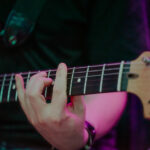 spoons_lanzarote_live_music_01 (1)