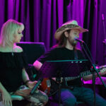 spoons_lanzarote_live_music_01 (10)