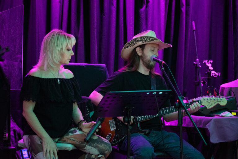 spoons_lanzarote_live_music_01 (10)