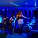 spoons_lanzarote_live_music_01 (2)