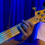 spoons_lanzarote_live_music_01 (3)
