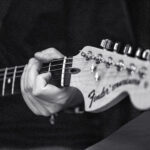 spoons_lanzarote_live_music_01 (4)