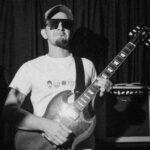 spoons_lanzarote_live_music_01 (6)