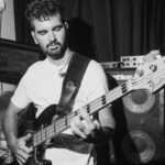 spoons_lanzarote_live_music_01 (7)