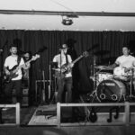 spoons_lanzarote_live_music_01 (8)