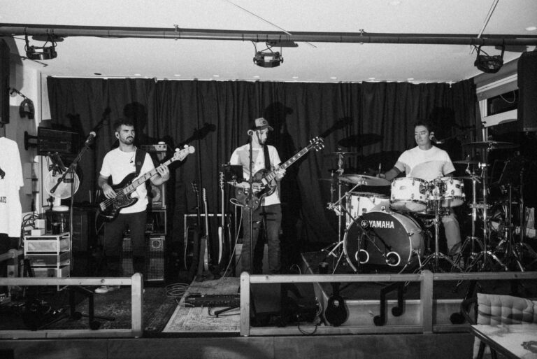 spoons_lanzarote_live_music_01 (8)