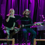 spoons_lanzarote_live_music_01 (9)
