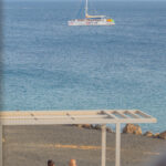 spoons_lanzarote_sea_view_01 (4)