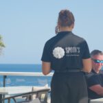 spoons_lanzarote_staff_01 (2)
