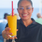 spoons_lanzarote_staff_01 (3)