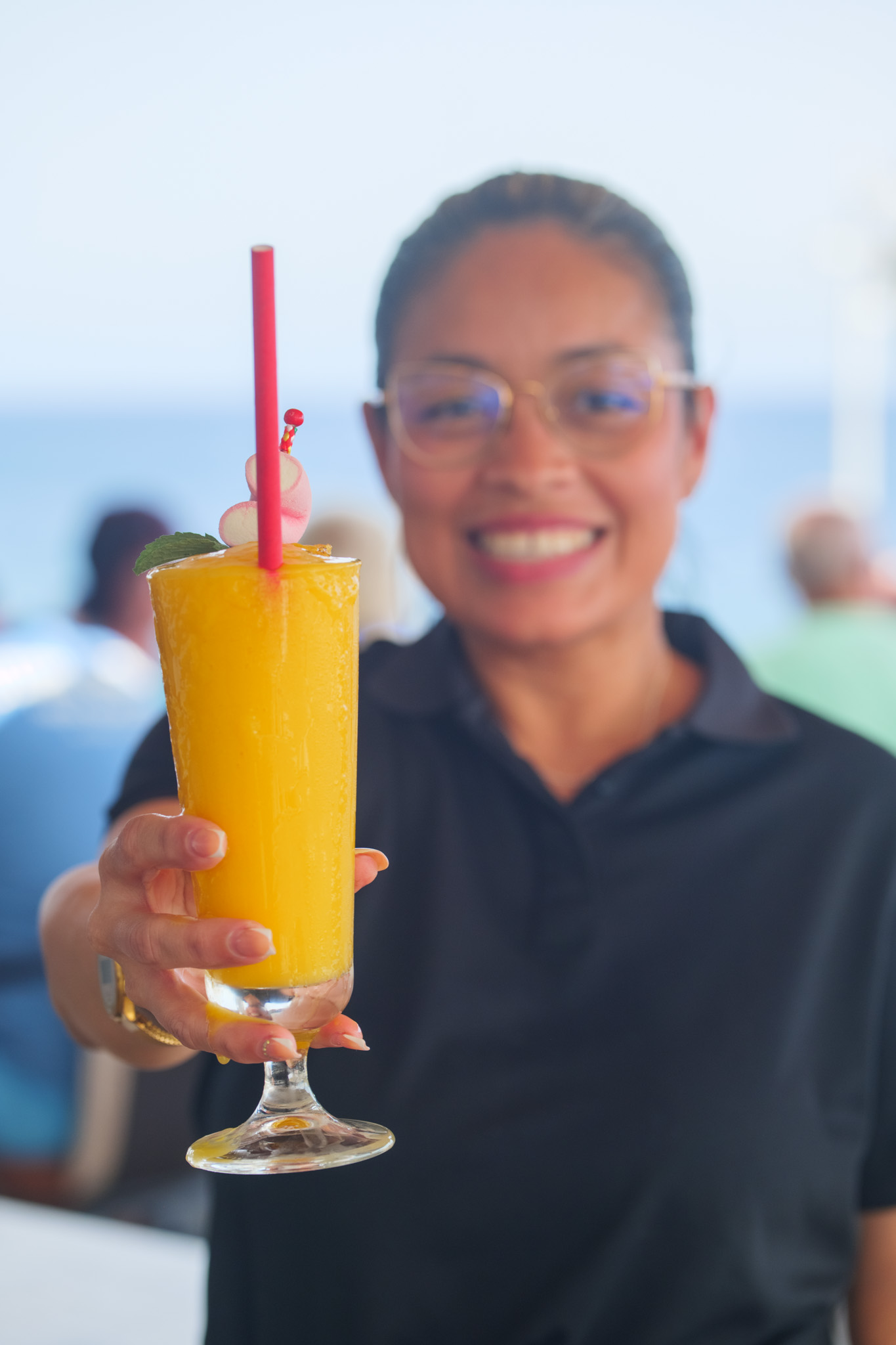 spoons_lanzarote_staff_01 (3)
