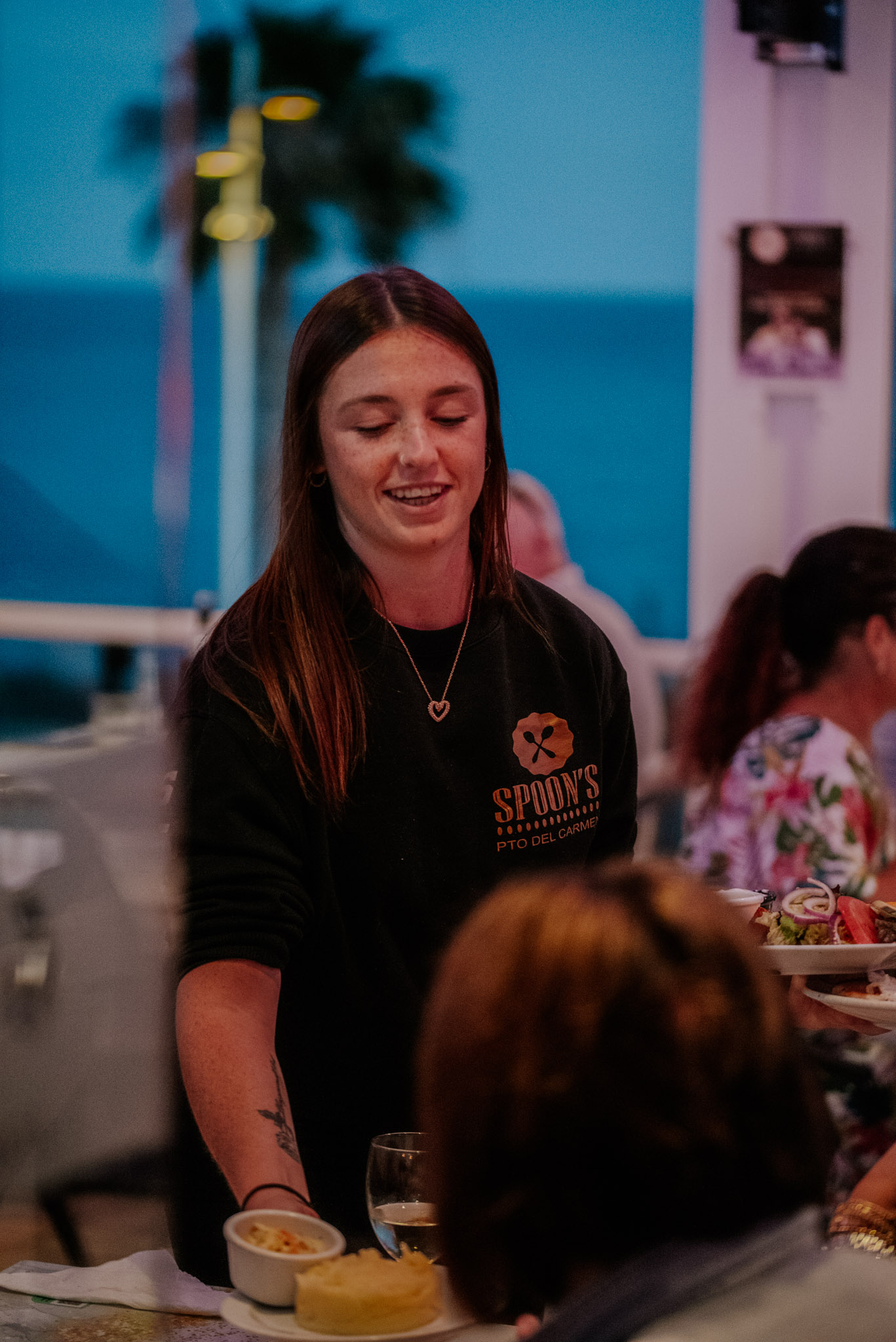 spoons_lanzarote_staff_01 (6)
