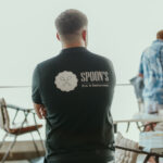 spoons_lanzarote_staff_01 (7)