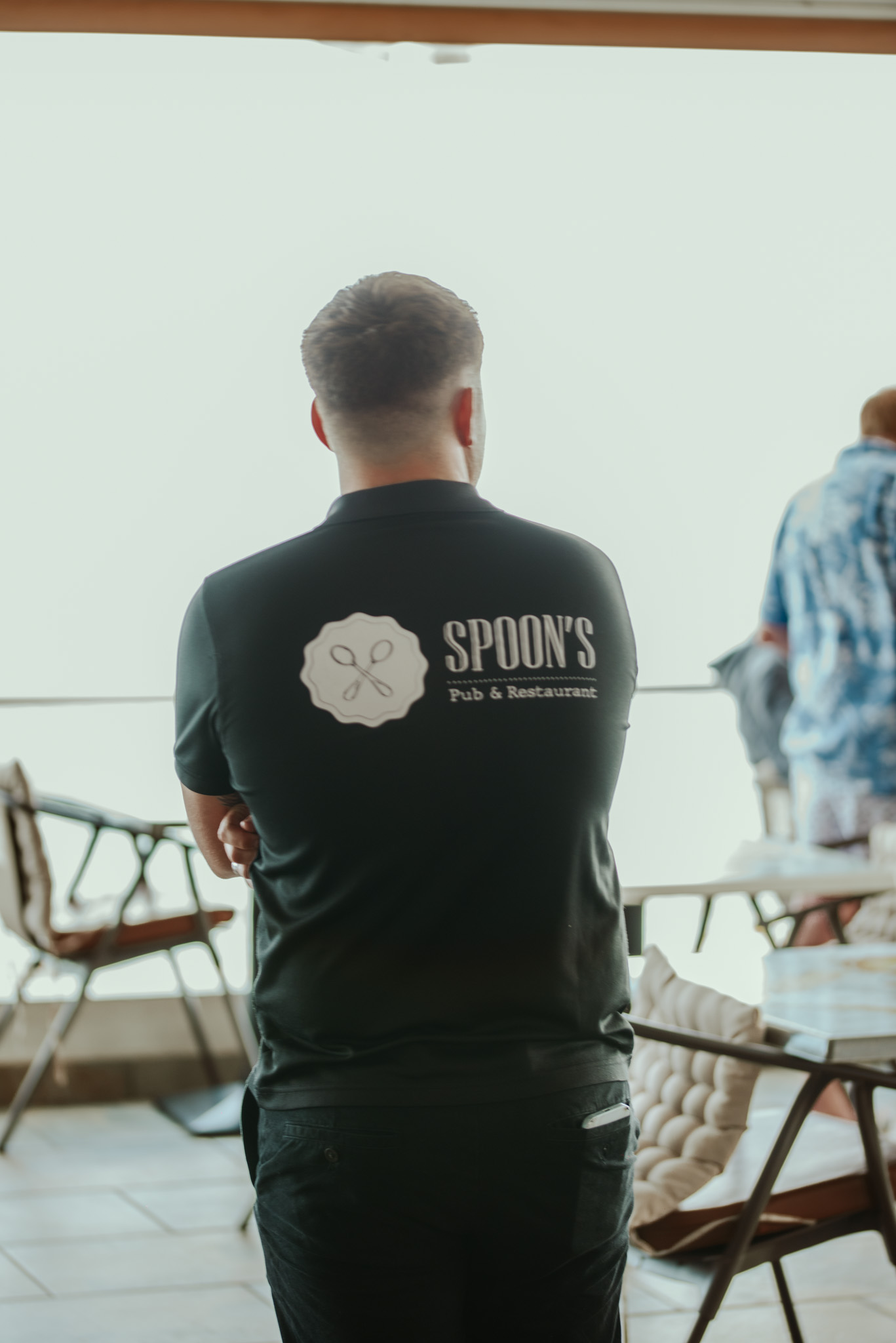 spoons_lanzarote_staff_01 (7)
