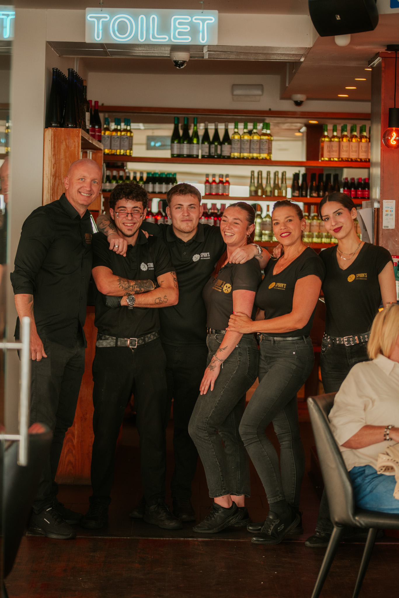 spoons_lanzarote_staff_01 (8)
