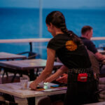 spoons_lanzarote_staff_01 (9)