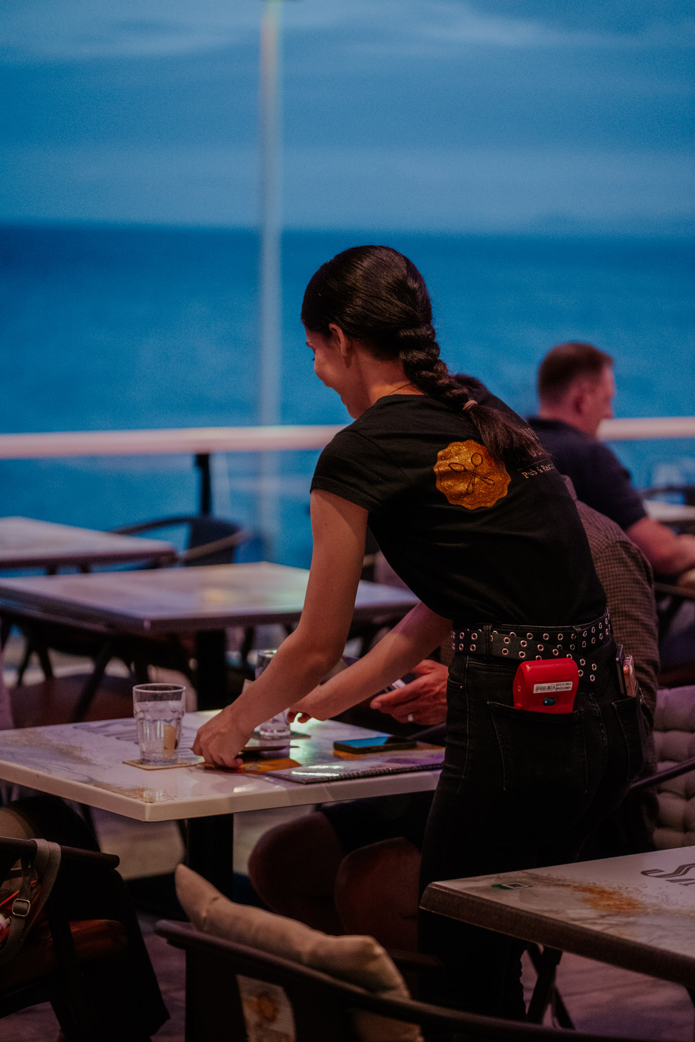spoons_lanzarote_staff_01 (9)
